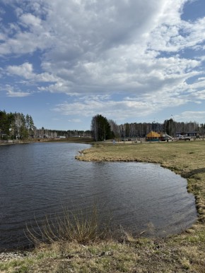 кв-л. Совята,17 в Сухой лог - suhojlog.yutvil.ru - фото 21