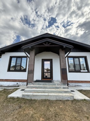 кв-л. Совята,17 в Сухой лог - suhojlog.yutvil.ru - фото 2