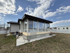 кв-л. Совята,17 в Сухой лог - suhojlog.yutvil.ru - фото 3