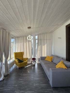 кв-л. Совята,17 в Сухой лог - suhojlog.yutvil.ru - фото 5