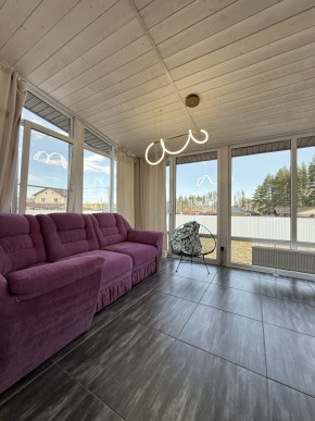 кв-л. Совята,17 в Сухой лог - suhojlog.yutvil.ru - фото 6