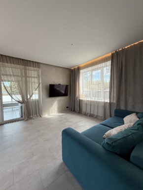 кв-л. Совята,17 в Сухой лог - suhojlog.yutvil.ru - фото 7