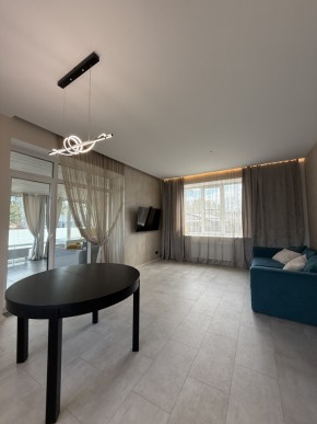 кв-л. Совята,17 в Сухой лог - suhojlog.yutvil.ru - фото 8