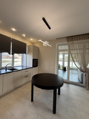 кв-л. Совята,17 в Сухой лог - suhojlog.yutvil.ru - фото 9