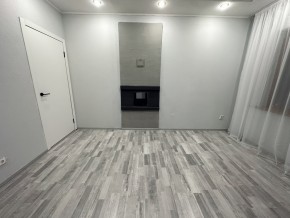 п. Садовый, СНТ Восход в Сухой лог - suhojlog.yutvil.ru - фото 10