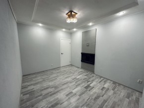 п. Садовый, СНТ Восход в Сухой лог - suhojlog.yutvil.ru - фото 11