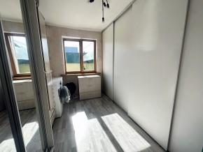 п. Садовый, СНТ Восход в Сухой лог - suhojlog.yutvil.ru - фото 12