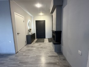 п. Садовый, СНТ Восход в Сухой лог - suhojlog.yutvil.ru - фото 13