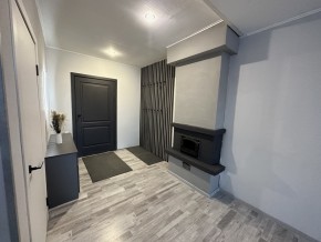 п. Садовый, СНТ Восход в Сухой лог - suhojlog.yutvil.ru - фото 14