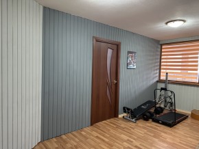 п. Садовый, СНТ Восход в Сухой лог - suhojlog.yutvil.ru - фото 15