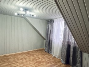 п. Садовый, СНТ Восход в Сухой лог - suhojlog.yutvil.ru - фото 16