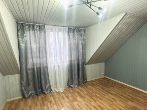 п. Садовый, СНТ Восход в Сухой лог - suhojlog.yutvil.ru - фото 17