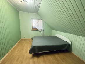 п. Садовый, СНТ Восход в Сухой лог - suhojlog.yutvil.ru - фото 18