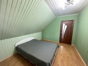 п. Садовый, СНТ Восход в Сухой лог - suhojlog.yutvil.ru - фото 19