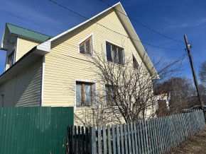 п. Садовый, СНТ Восход в Сухой лог - suhojlog.yutvil.ru - фото 2