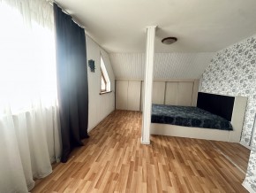 п. Садовый, СНТ Восход в Сухой лог - suhojlog.yutvil.ru - фото 20