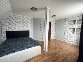 п. Садовый, СНТ Восход в Сухой лог - suhojlog.yutvil.ru - фото 22