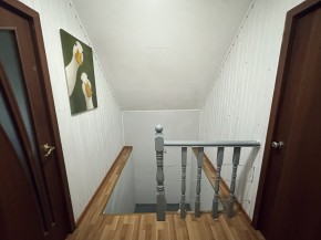 п. Садовый, СНТ Восход в Сухой лог - suhojlog.yutvil.ru - фото 23