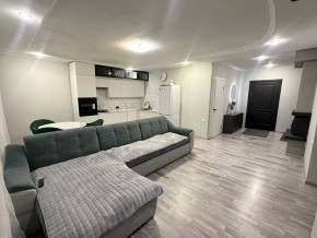 п. Садовый, СНТ Восход в Сухой лог - suhojlog.yutvil.ru - фото 3