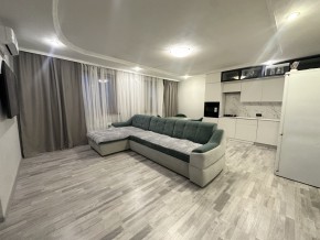 п. Садовый, СНТ Восход в Сухой лог - suhojlog.yutvil.ru - фото 4