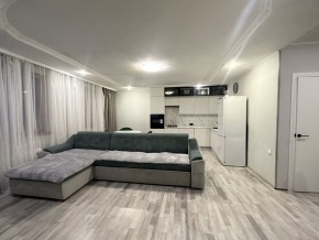 п. Садовый, СНТ Восход в Сухой лог - suhojlog.yutvil.ru - фото 5