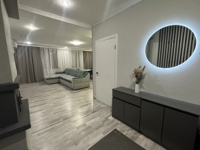 п. Садовый, СНТ Восход в Сухой лог - suhojlog.yutvil.ru - фото 6