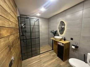 п. Садовый, СНТ Восход в Сухой лог - suhojlog.yutvil.ru - фото 7