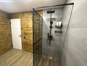 п. Садовый, СНТ Восход в Сухой лог - suhojlog.yutvil.ru - фото 8