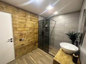 п. Садовый, СНТ Восход в Сухой лог - suhojlog.yutvil.ru - фото 9