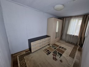 п. Шабровский ул. Высокогорская д.62 в Сухой лог - suhojlog.yutvil.ru - фото 3