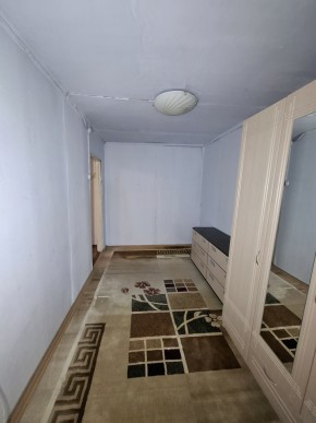 п. Шабровский ул. Высокогорская д.62 в Сухой лог - suhojlog.yutvil.ru - фото 5
