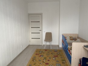 пер. Черниговский,20 в Сухой лог - suhojlog.yutvil.ru - фото 10