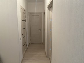 пер. Черниговский,20 в Сухой лог - suhojlog.yutvil.ru - фото 12