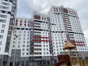 пер. Черниговский,20 в Сухой лог - suhojlog.yutvil.ru - фото 19