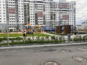 пер. Черниговский,20 в Сухой лог - suhojlog.yutvil.ru - фото 20
