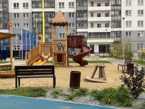 пер. Черниговский,20 в Сухой лог - suhojlog.yutvil.ru - фото 21