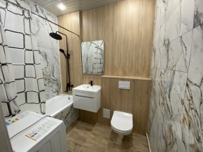 пер. Черниговский,20 в Сухой лог - suhojlog.yutvil.ru - фото 6