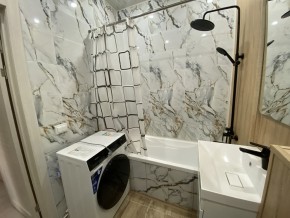 пер. Черниговский,20 в Сухой лог - suhojlog.yutvil.ru - фото 7