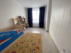 пер. Черниговский,20 в Сухой лог - suhojlog.yutvil.ru - фото 9