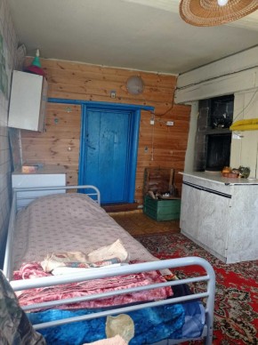 пер. Полевой, 8  в Сухой лог - suhojlog.yutvil.ru - фото 14