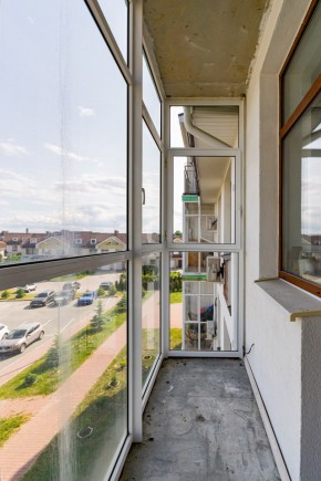 пер. Шамарский,1 в Сухой лог - suhojlog.yutvil.ru - фото 17