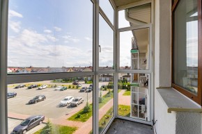 пер. Шамарский,1 в Сухой лог - suhojlog.yutvil.ru - фото 18