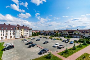 пер. Шамарский,1 в Сухой лог - suhojlog.yutvil.ru - фото 20