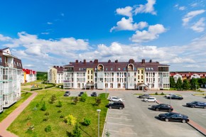 пер. Шамарский,1 в Сухой лог - suhojlog.yutvil.ru - фото 21