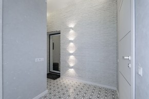 пер. Шамарский,1 в Сухой лог - suhojlog.yutvil.ru - фото 25