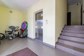 пер. Шамарский,1 в Сухой лог - suhojlog.yutvil.ru - фото 26