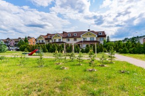 пер. Шамарский,1 в Сухой лог - suhojlog.yutvil.ru - фото 29