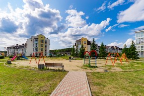 пер. Шамарский,1 в Сухой лог - suhojlog.yutvil.ru - фото 30