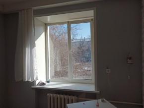 пер. Суворовский,3 в Сухой лог - suhojlog.yutvil.ru - фото 10 пер. Суворовский,3 в Сухой лог - suhojlog.yutvil.ru - фото 10