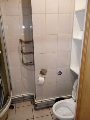 пер. Суворовский,3 в Сухой лог - suhojlog.yutvil.ru - фото 11 пер. Суворовский,3 в Сухой лог - suhojlog.yutvil.ru - фото 11